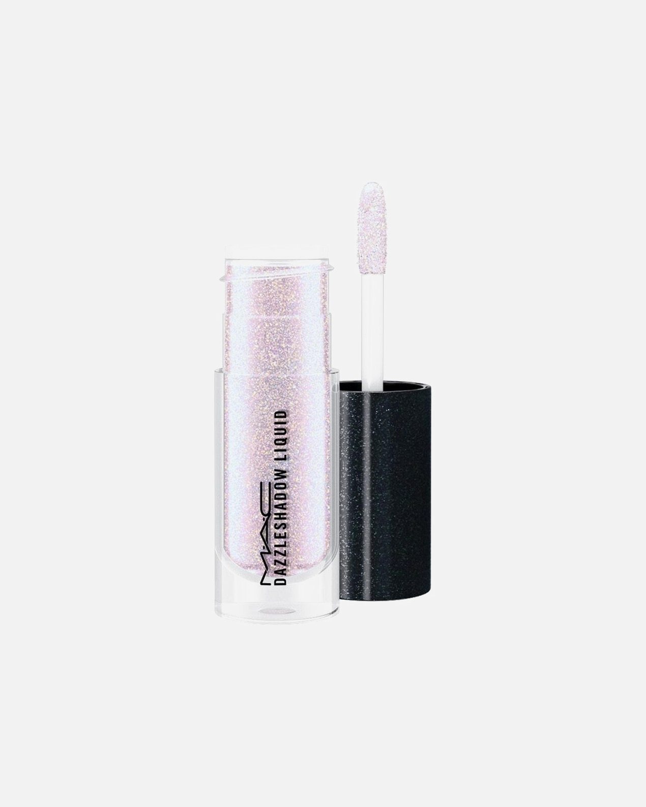 MAC akių šešėliai „Dazzleshow“ skystis – 4,6 g