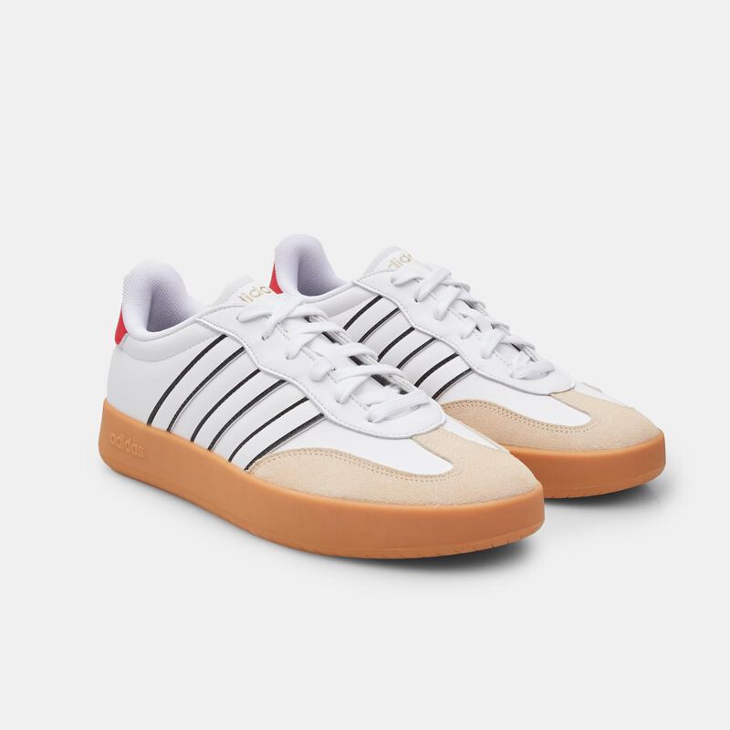 ADIDAS BARREDA herensneakers