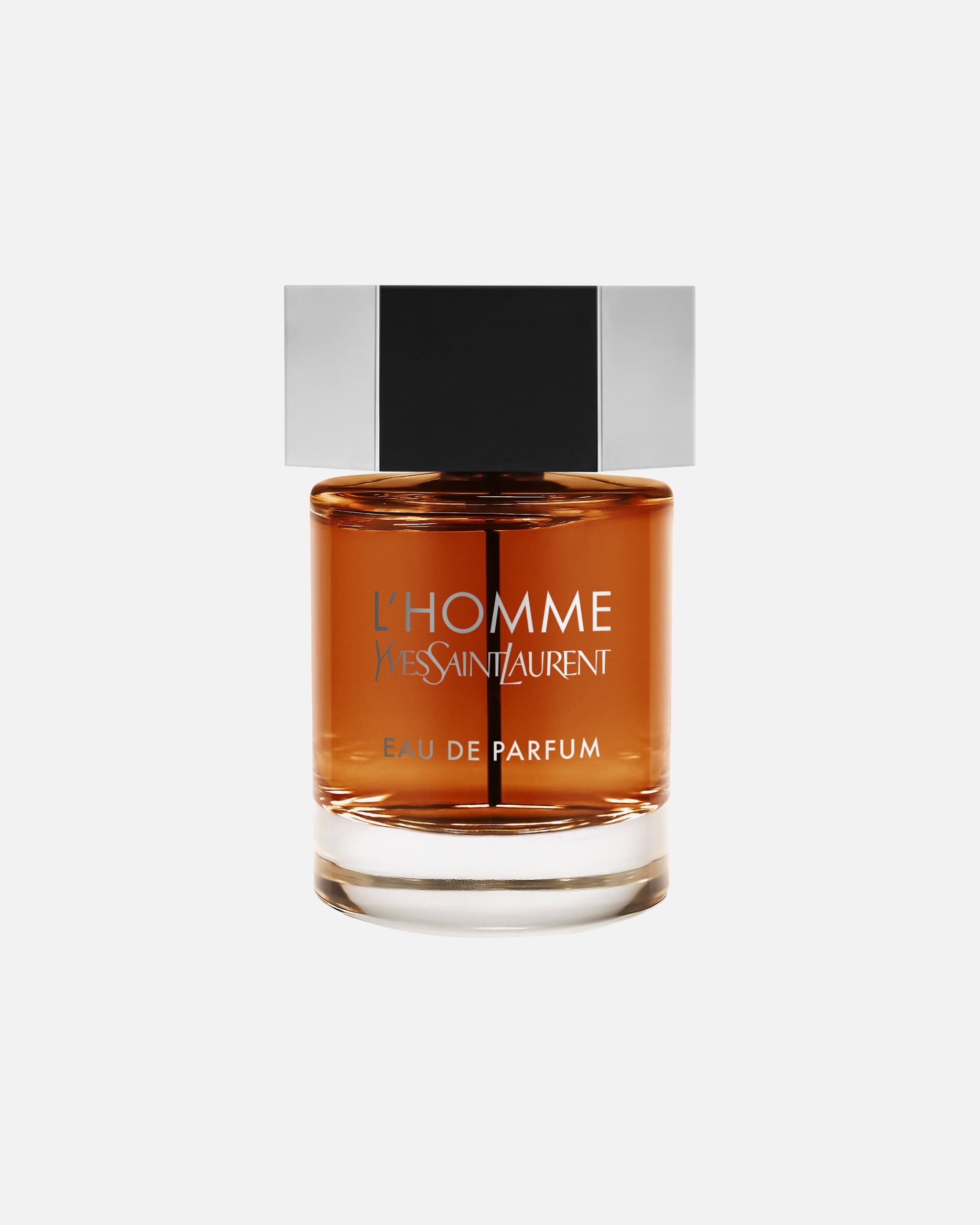 Yves Saint Laurent Eau de Parfum L'Homme Eau de Parfum - 60 ml