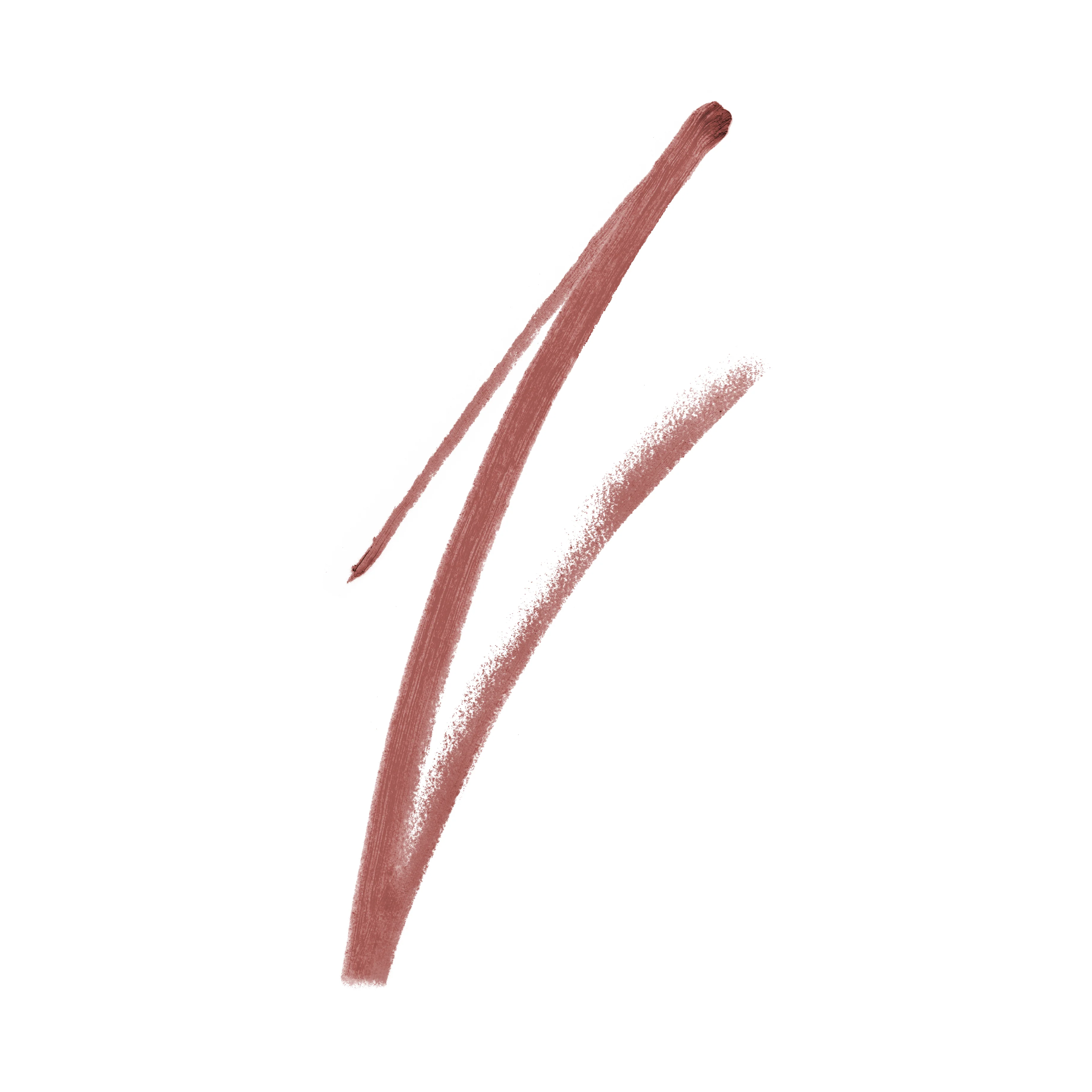 Lip Liner Caviar Perfecting Lip Liner - Matita labbra