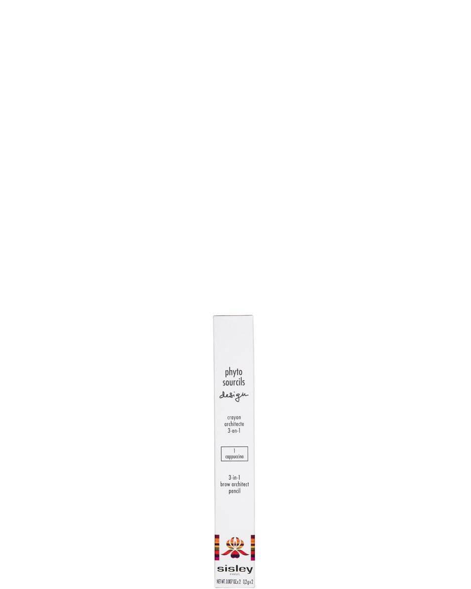SISLEY Phyto-Sourcil 3-v-1 arhitekturni svinčnik