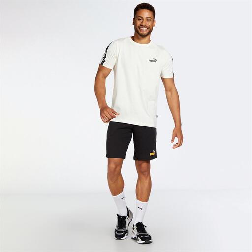  Ταινία Puma