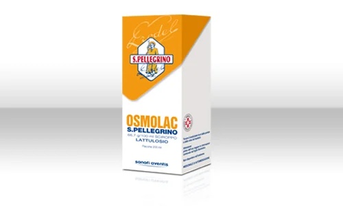 ZENTIVA Lactulose Zentiva 66,7 g/100 ml Sirop 200 ml Laxatif