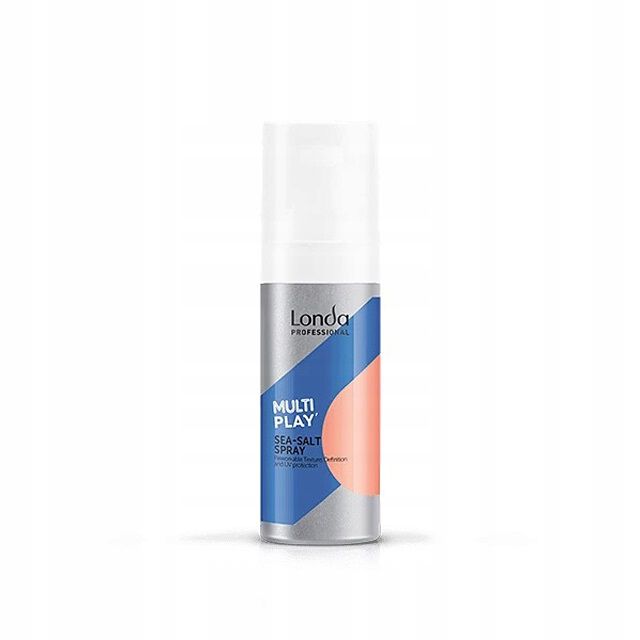 Londa Professional Multiplay