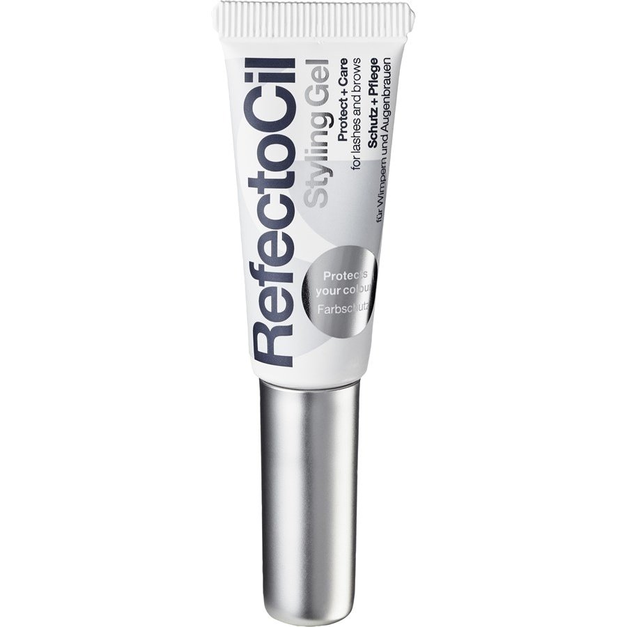 RefectoCil gél na úpravu obočia - 9 ml