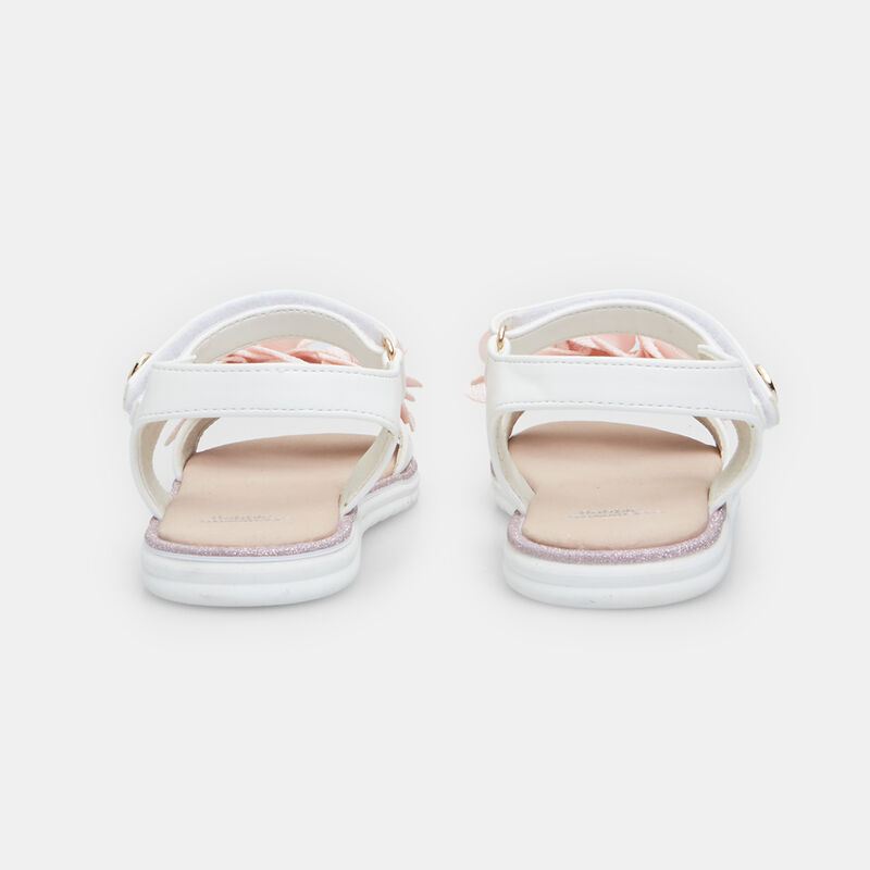 Bubblegums flicksandal