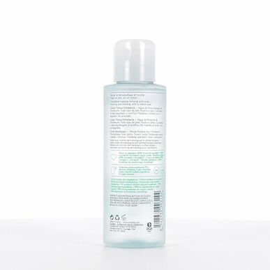 Caudalie Vinoclean drėkinamasis tonikas veidui ir akims 100 ml