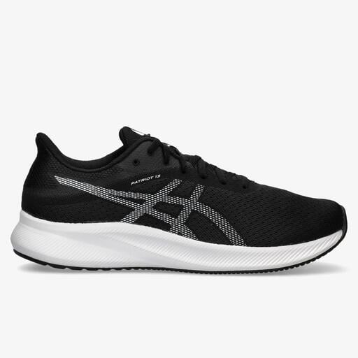  ASICS Patriot 13