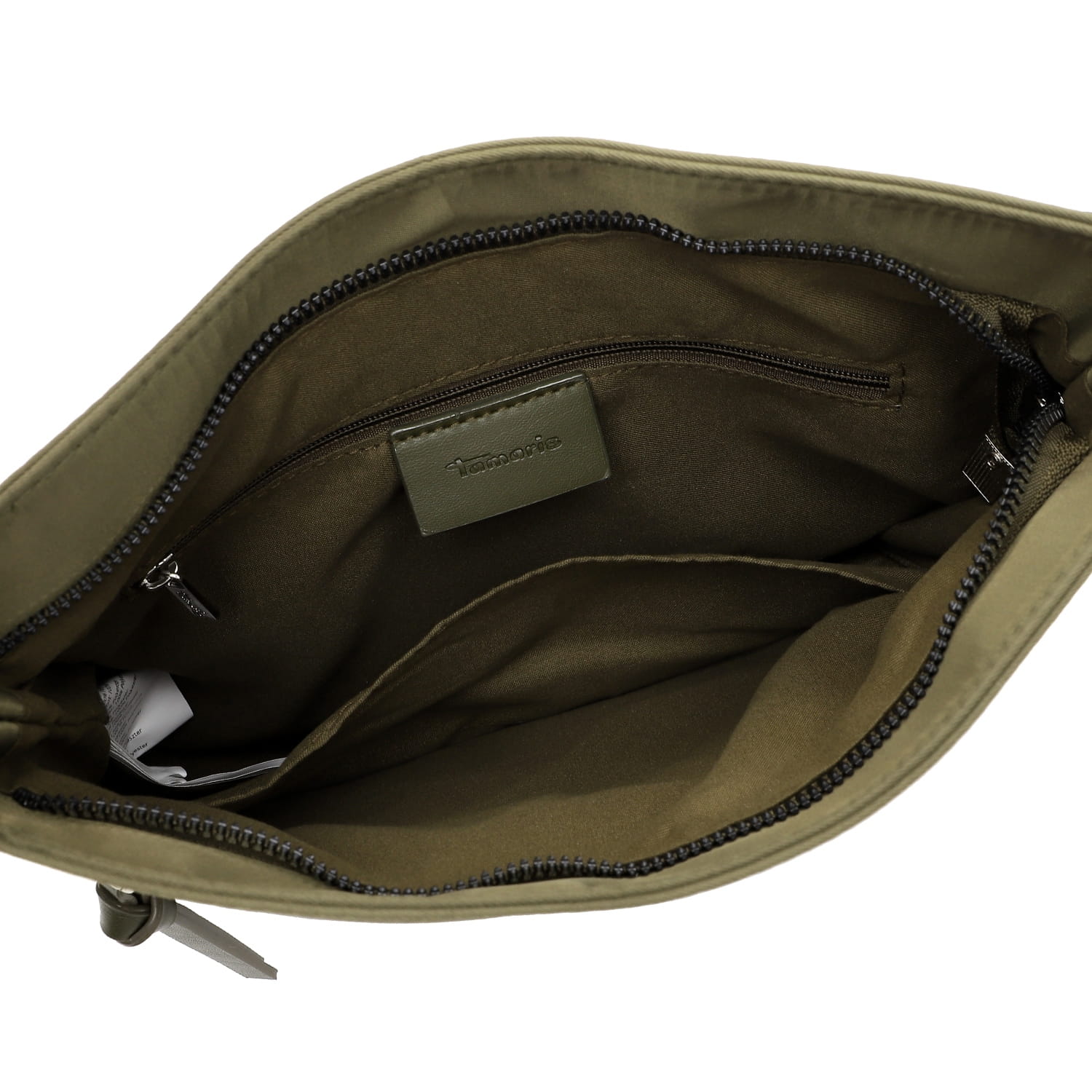 Sac bandoulière Tamaris Giuseppa - 1 pièce