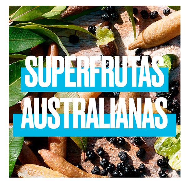 Sos Supercharged Hydration| 450ML