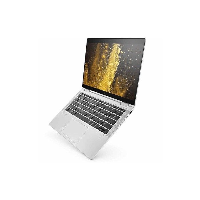 HP ELITEBOOK  X360 1030 G2 I7