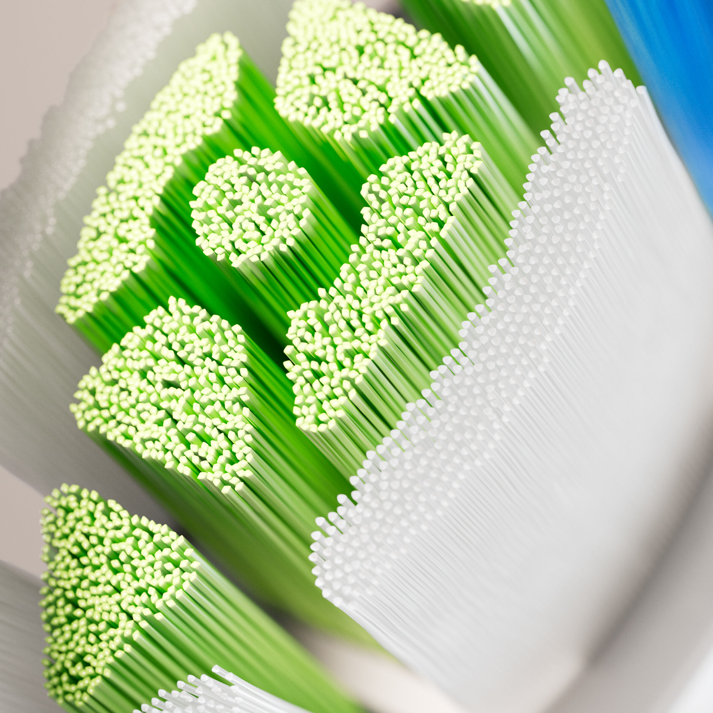 Philips SONICARE HX6063/87