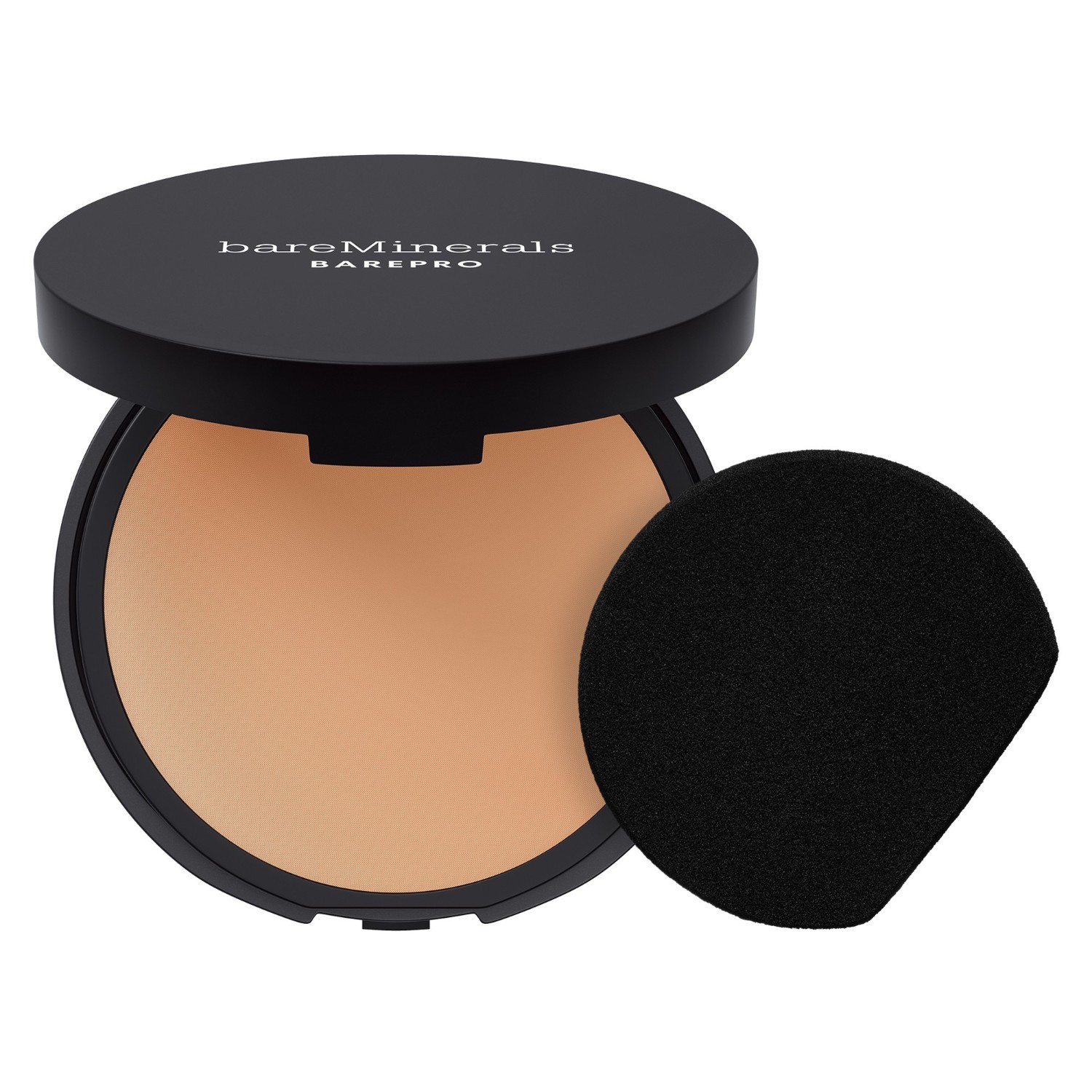 BareMinerals Foundation BAREPRO® 16 HR Hautperfektionierendes Puder - 8 g