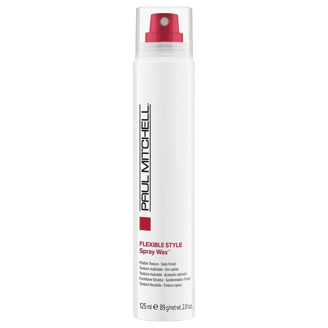 Paul Mitchell Haarwachs-Spray Wax™ - 125 ml
