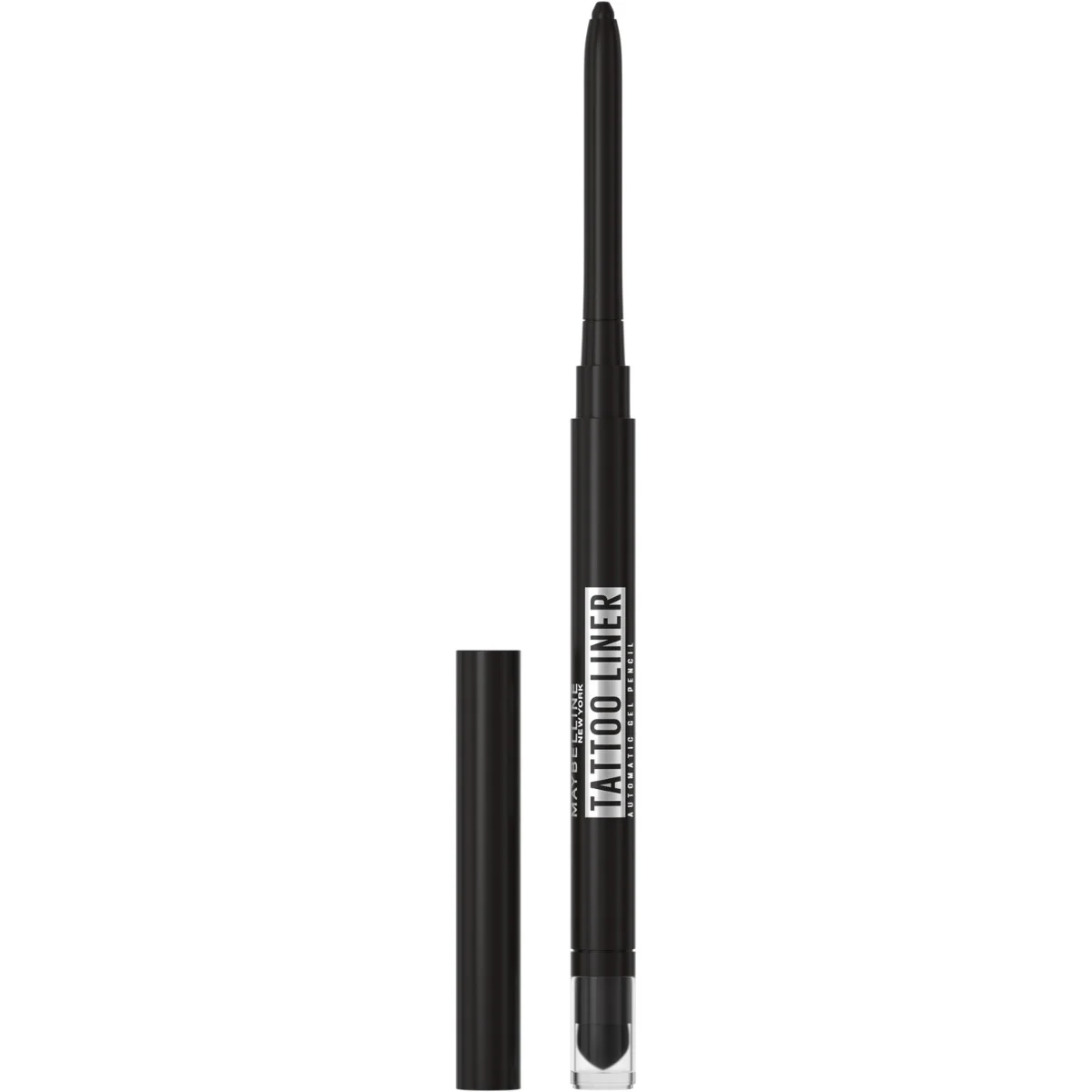 Occhi Tattoo Liner Smokey - Matita occhi