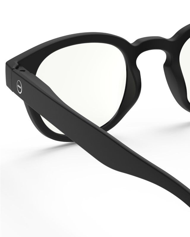 Izipizi Screen