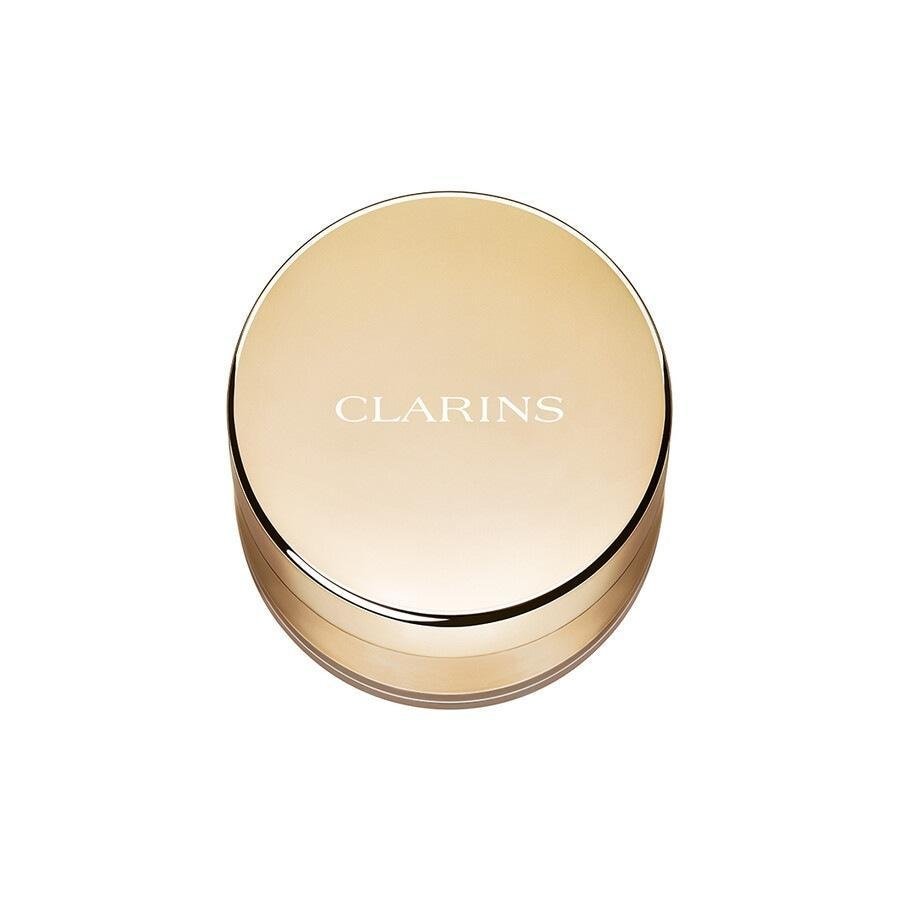 Clarins Ever mat puder - 15 g