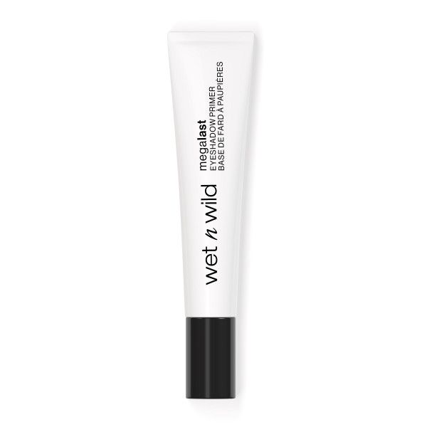 Podkladová báza pod očné tiene Megalast Podkladové bázy a bázy pod make-up