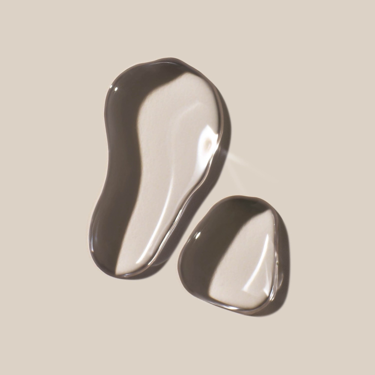 AHAVA Eye Makeup Remover