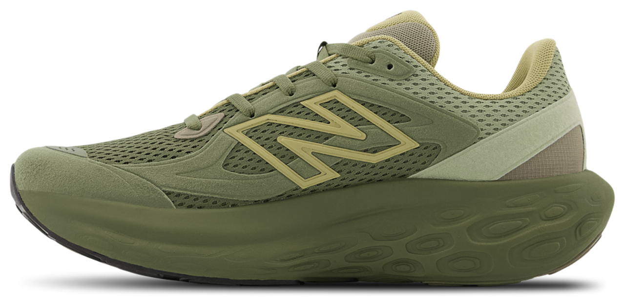 New Balance 800