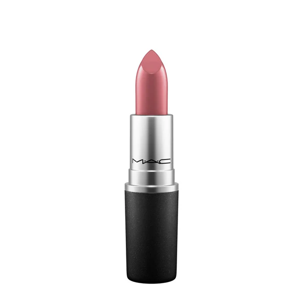 Rossetti Cremesheen Lipstick - Rossetto