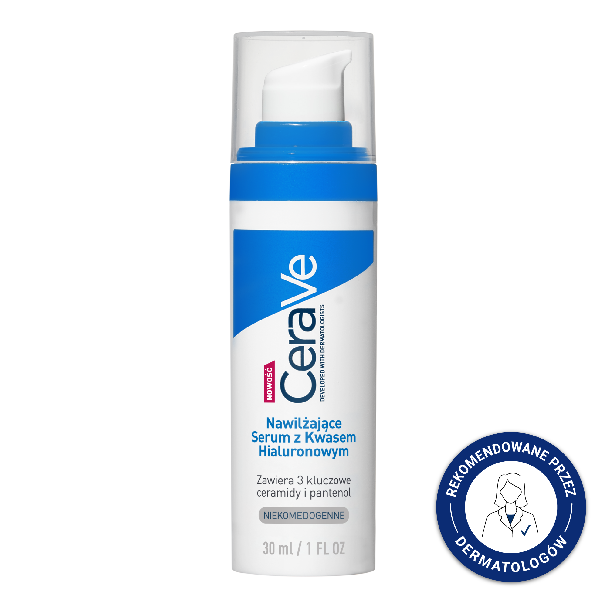 CeraVe