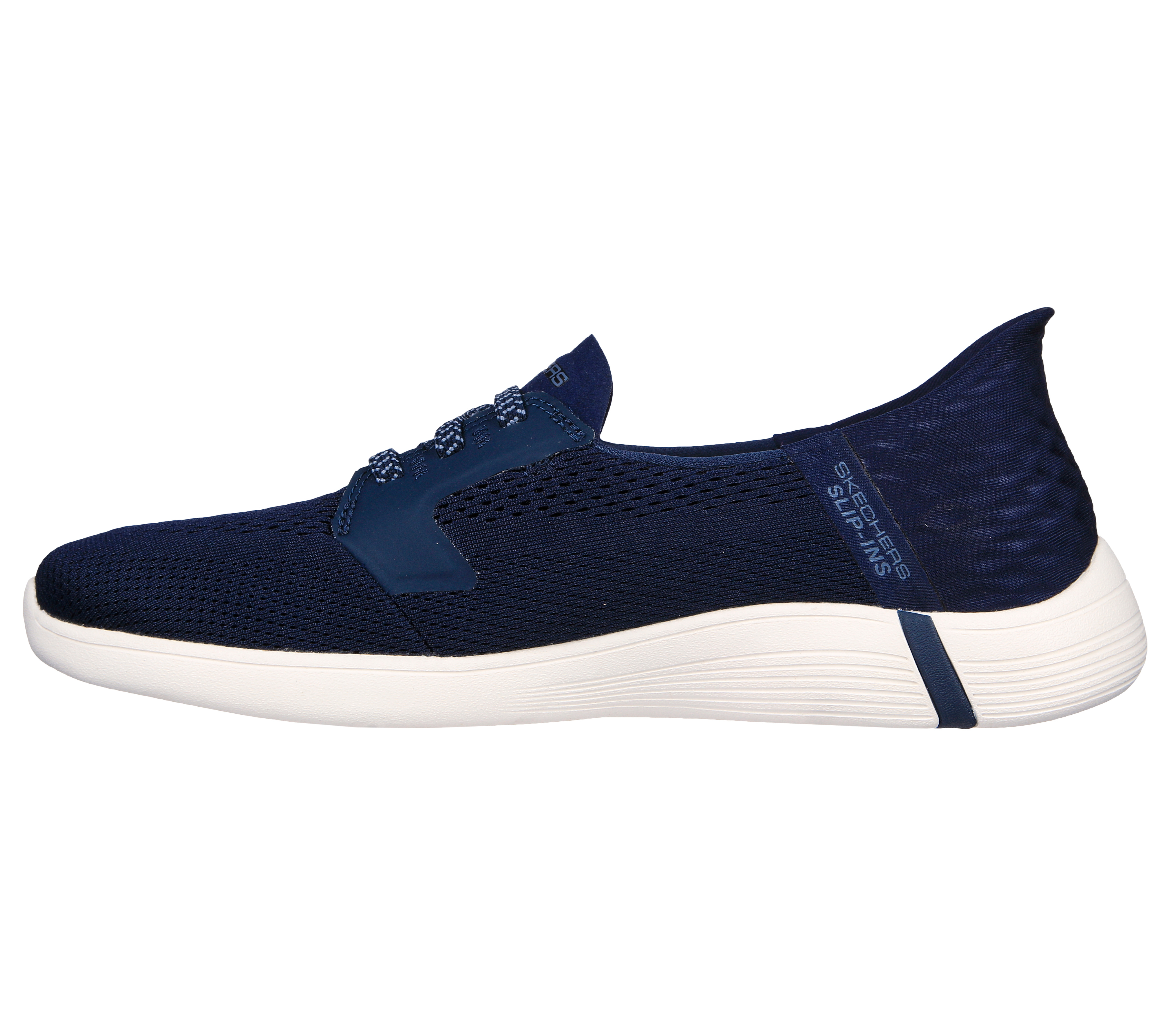 Skechers Slip-ins: On-the-GO Swift - Fearless