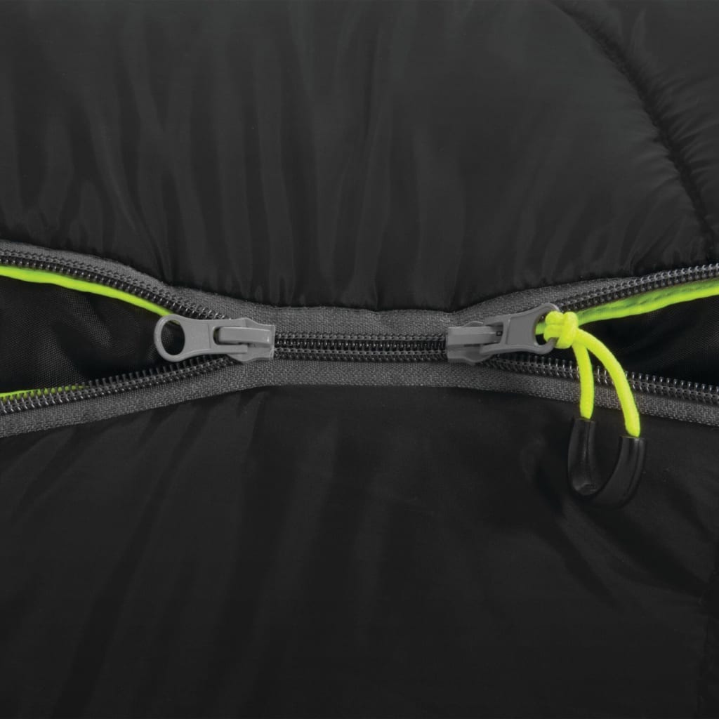 Outwell Supreme slaapzak 220 x 80 cm