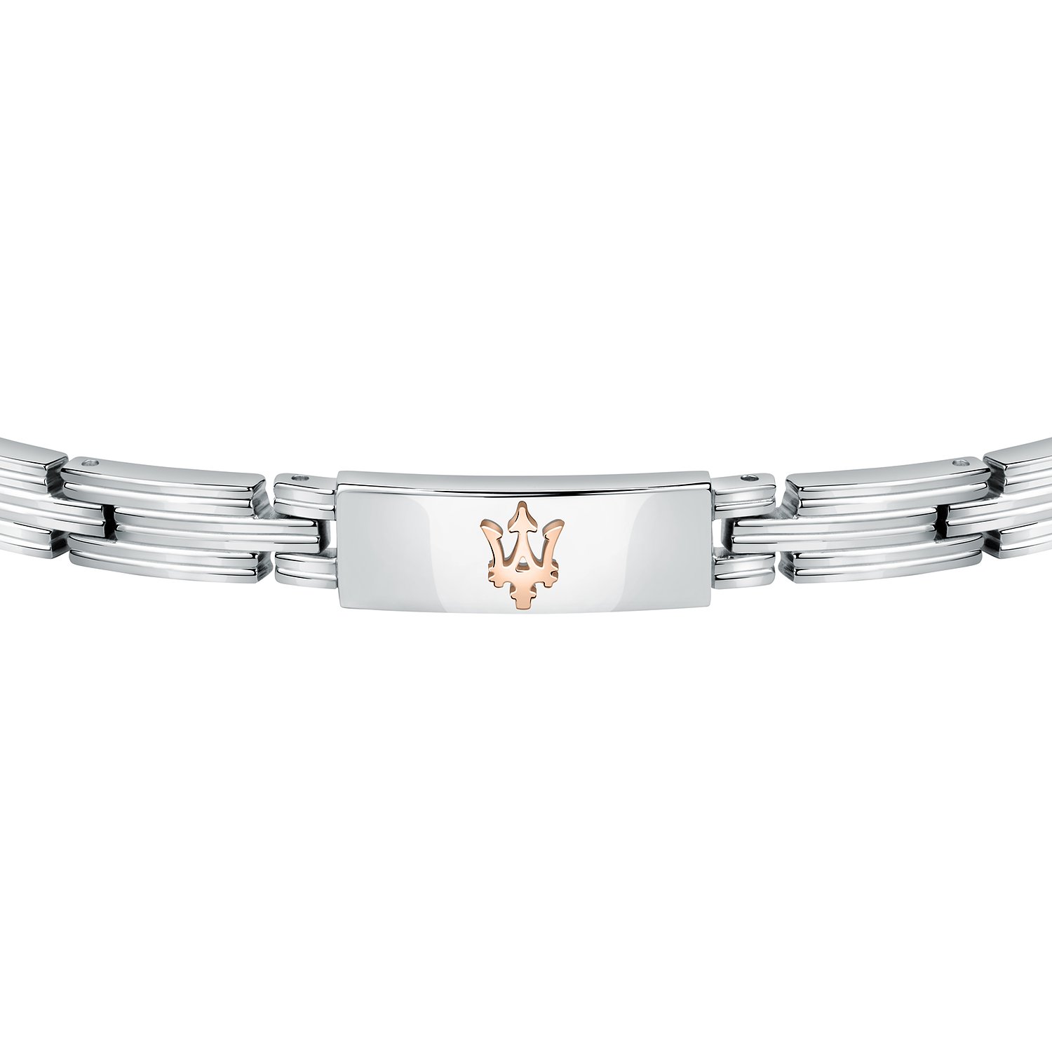 Maserati Bracelets