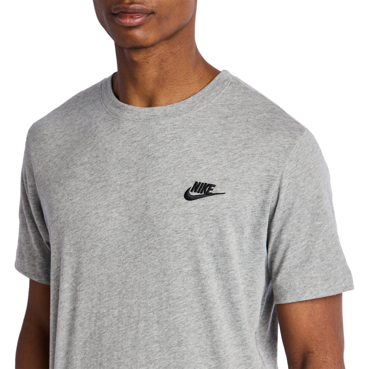 Nike-klubi