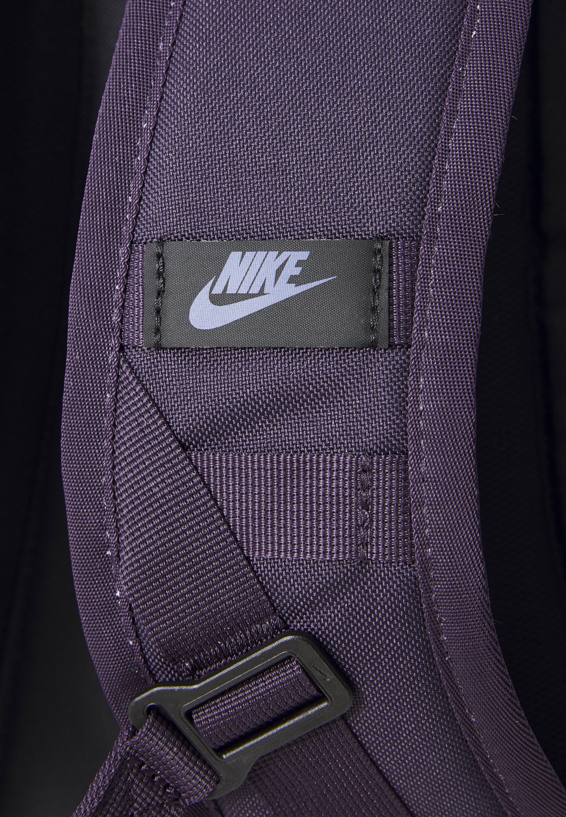 Plecaki Nike Sportswear
