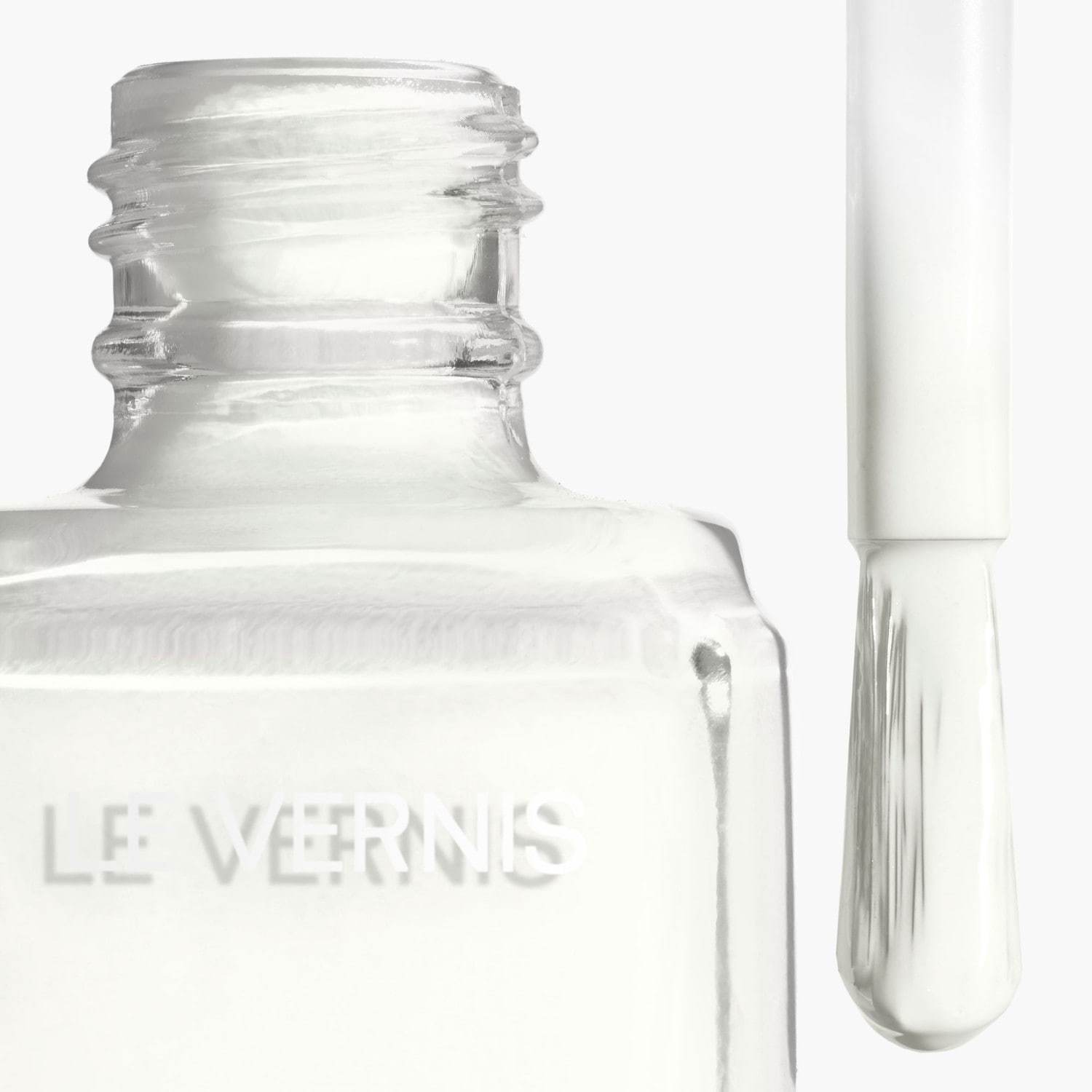 CHANEL lak za nokte LE VERNIS DUGOTRAJNA BOJA I SJAJ - 13 ml
