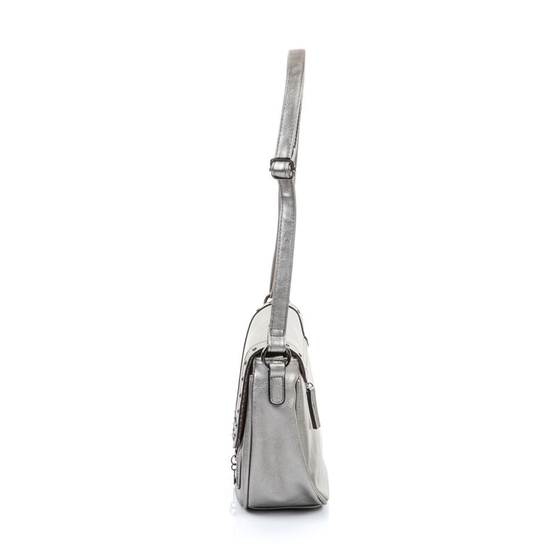  Sacs Gris Femme