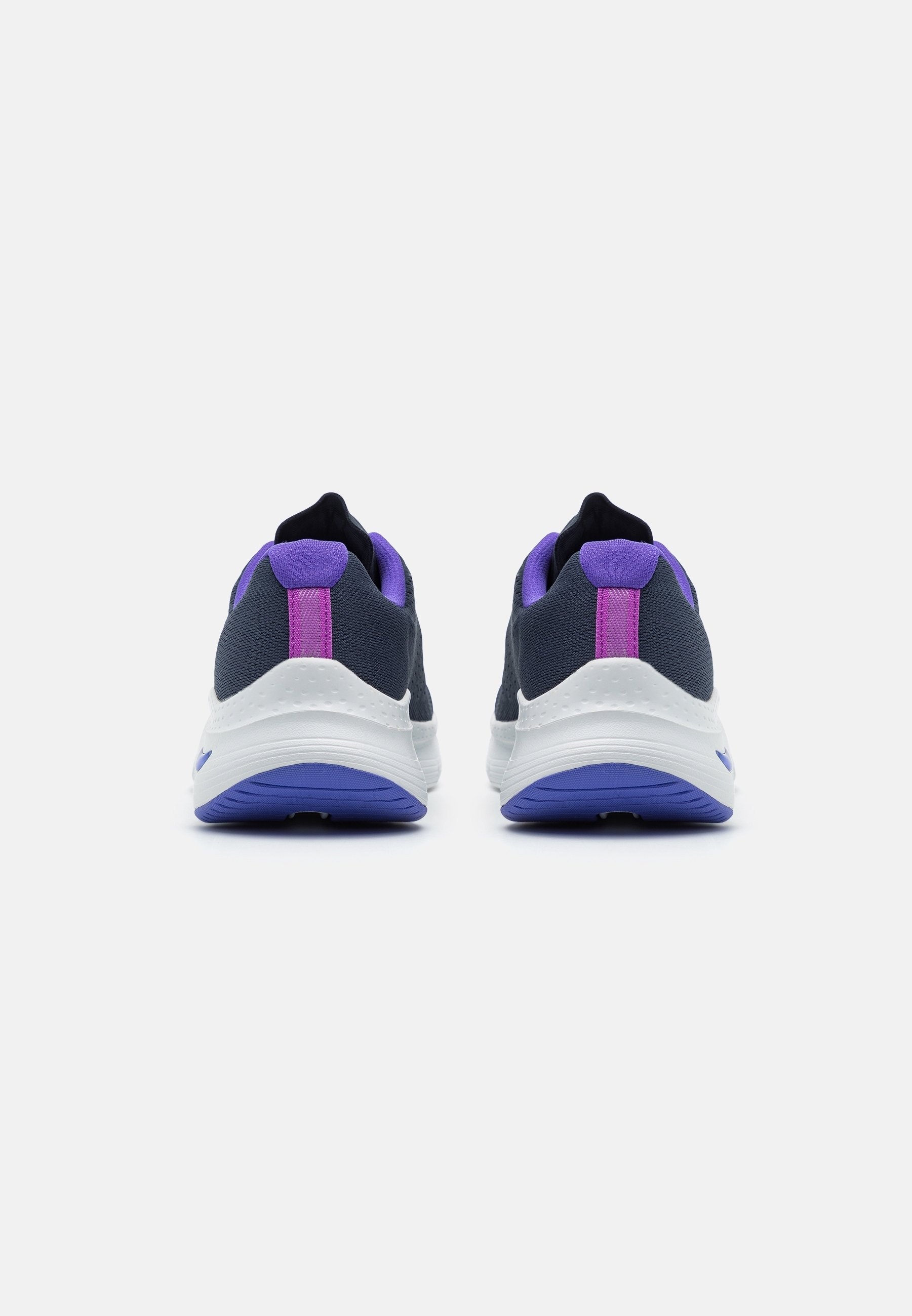 Skechers Sport Sneaker - dunkelblau