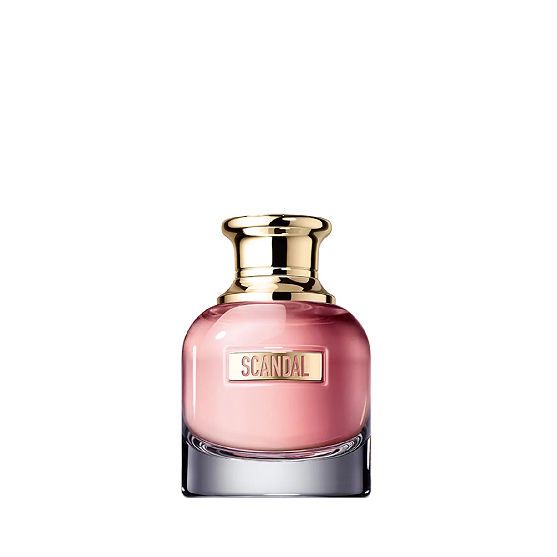 Jean Paul Gaultier Eau de Parfum for Women 30ml Scandal