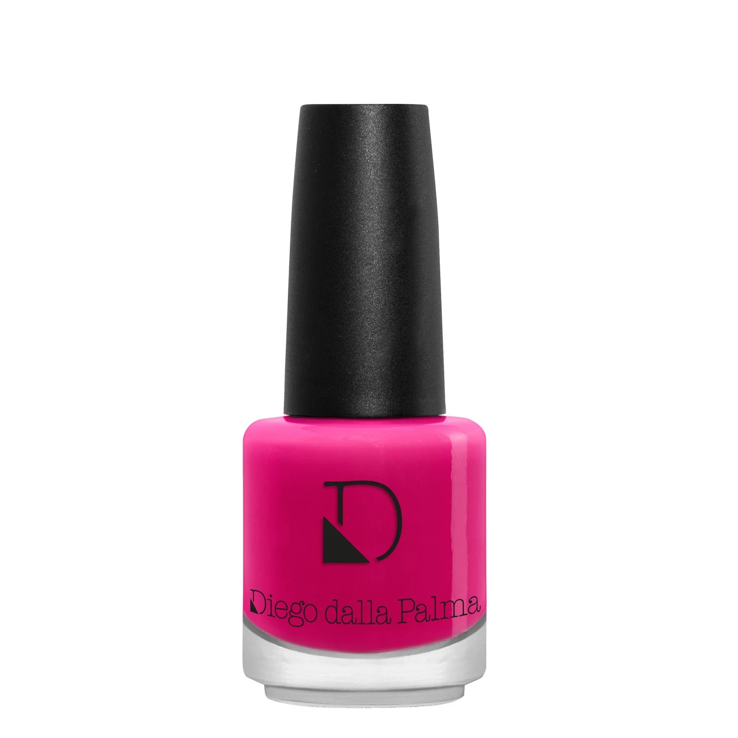 Mani Nails - Smalto