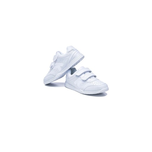 Zapatillas Kelme K-school