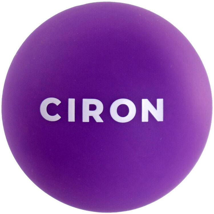 Círón