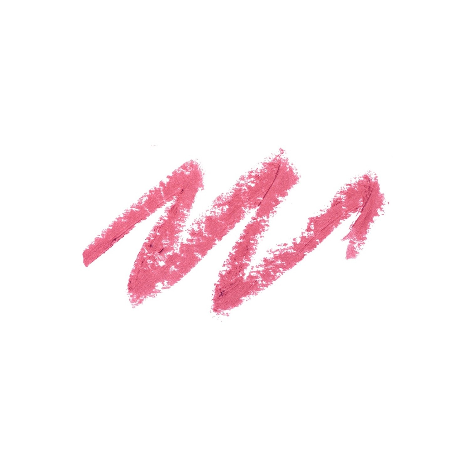 COULEUR CARAMEL Twist & lips