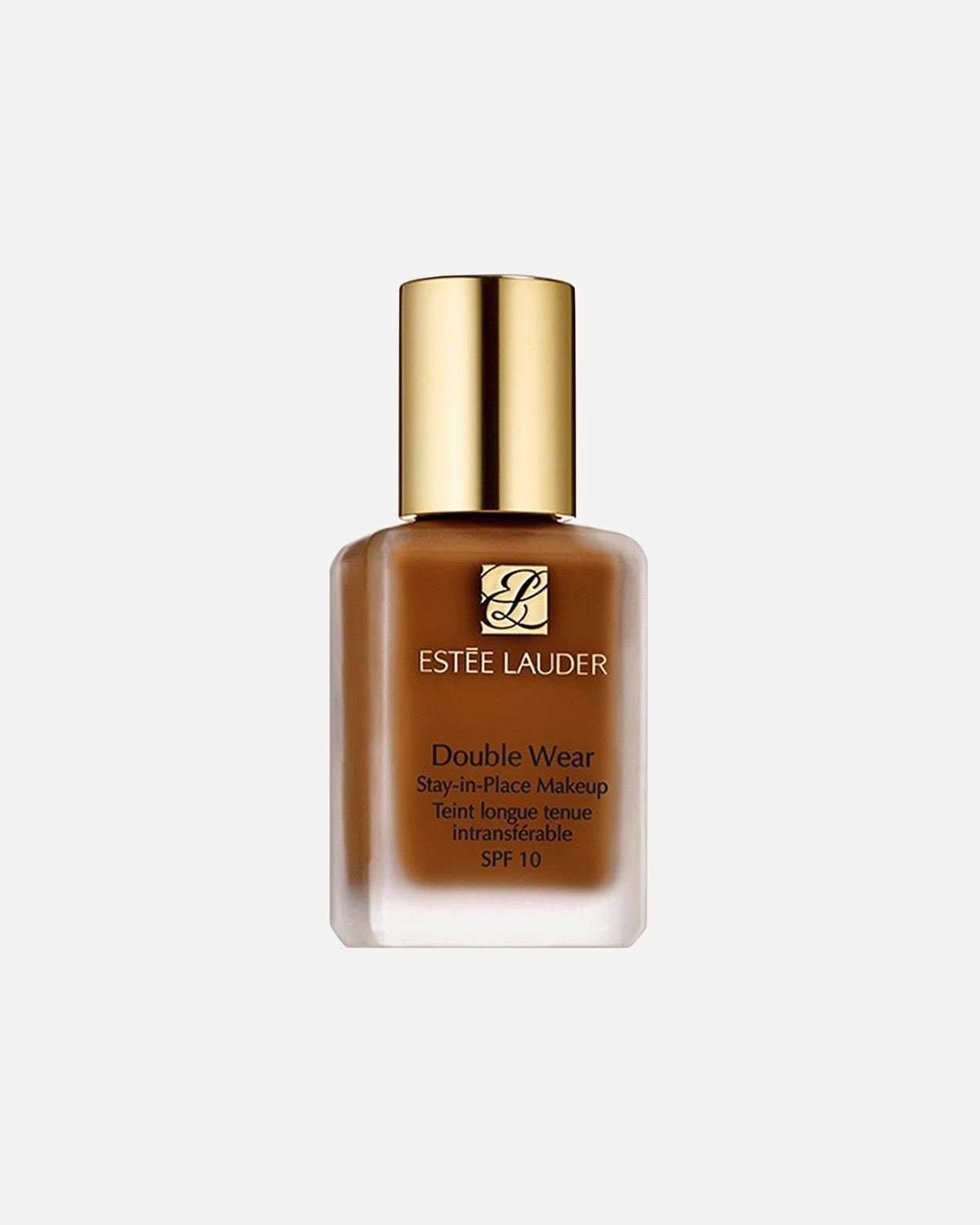 „Estée Lauder“ dvigubo poveikio „Stay In Place“ makiažo pagrindas SPF 10, 30 ml