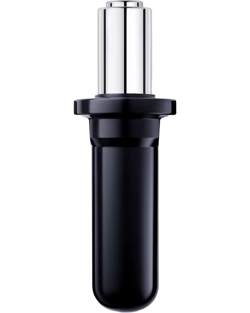 LANCÔME Genifique Ultimate Serum Refill - Εμπλουτισμένο με Βήτα-Γλυκάνη-Cm