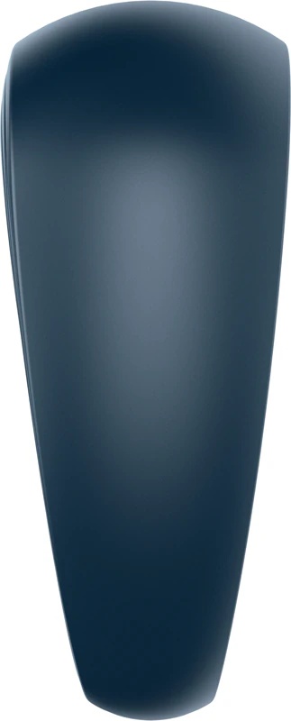 Vibracijski obroček za penis Satisfyer Power Ring