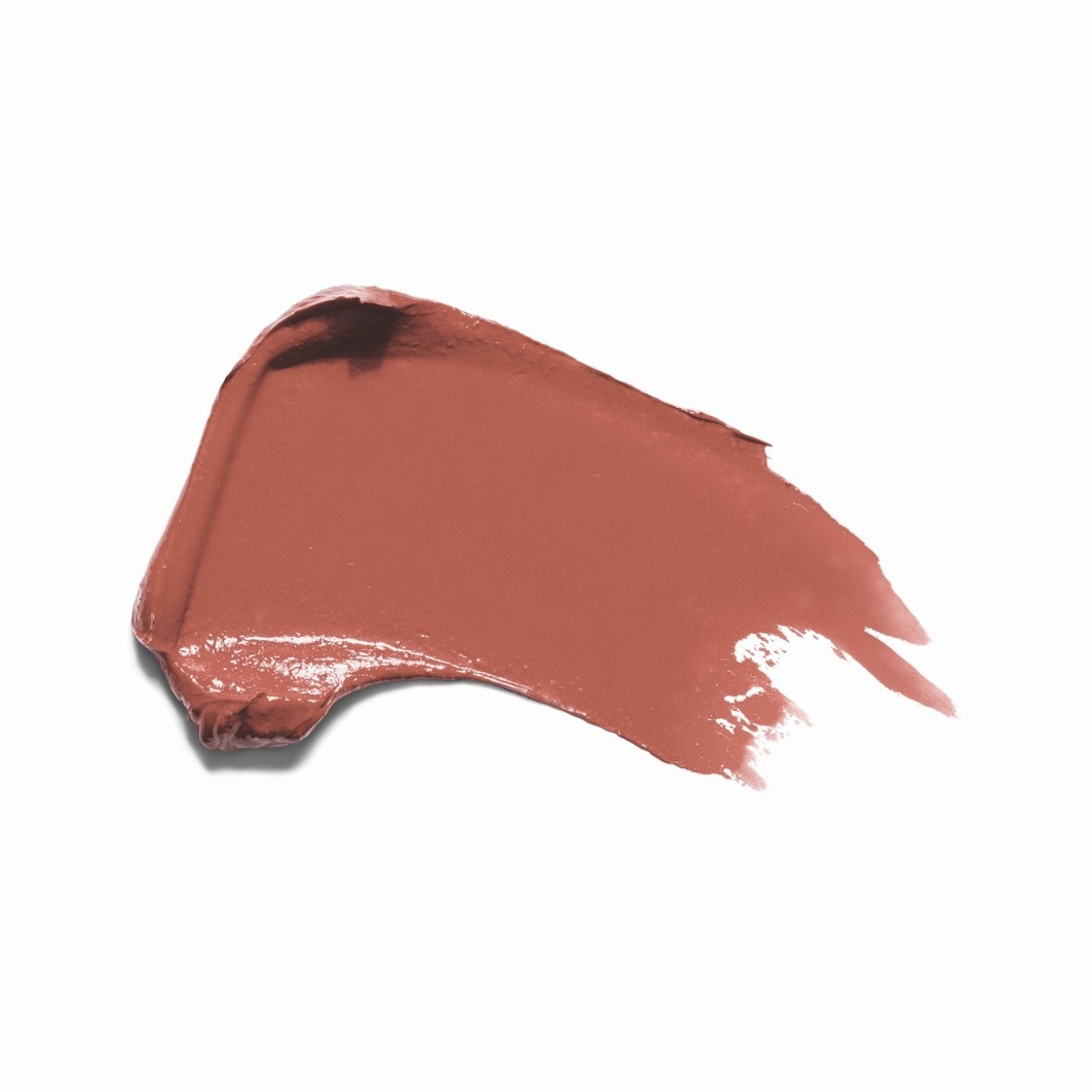 Gélový rúž Shiseido Technosatin – 4 g