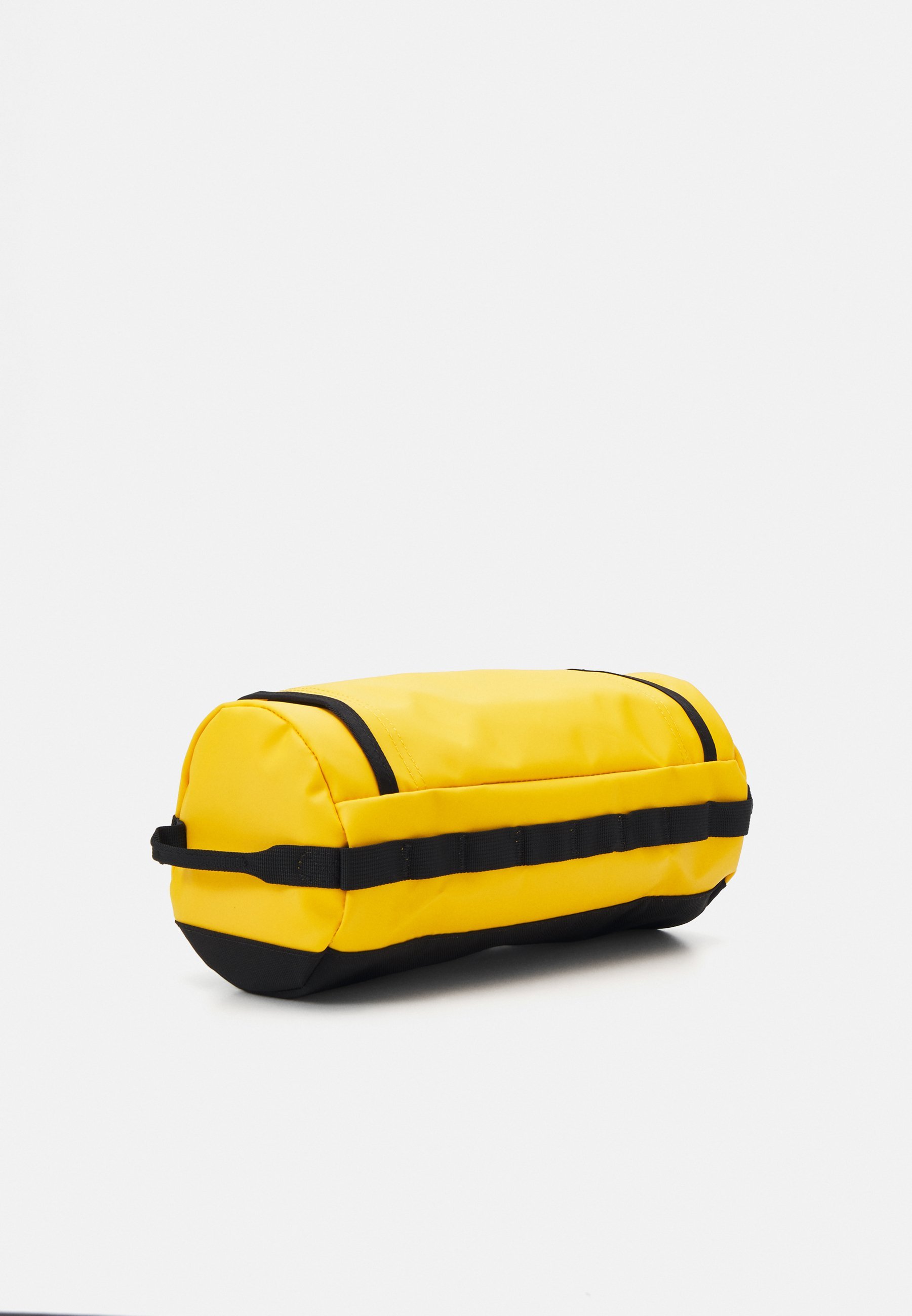 Make-up tools en accessoires van The North Face