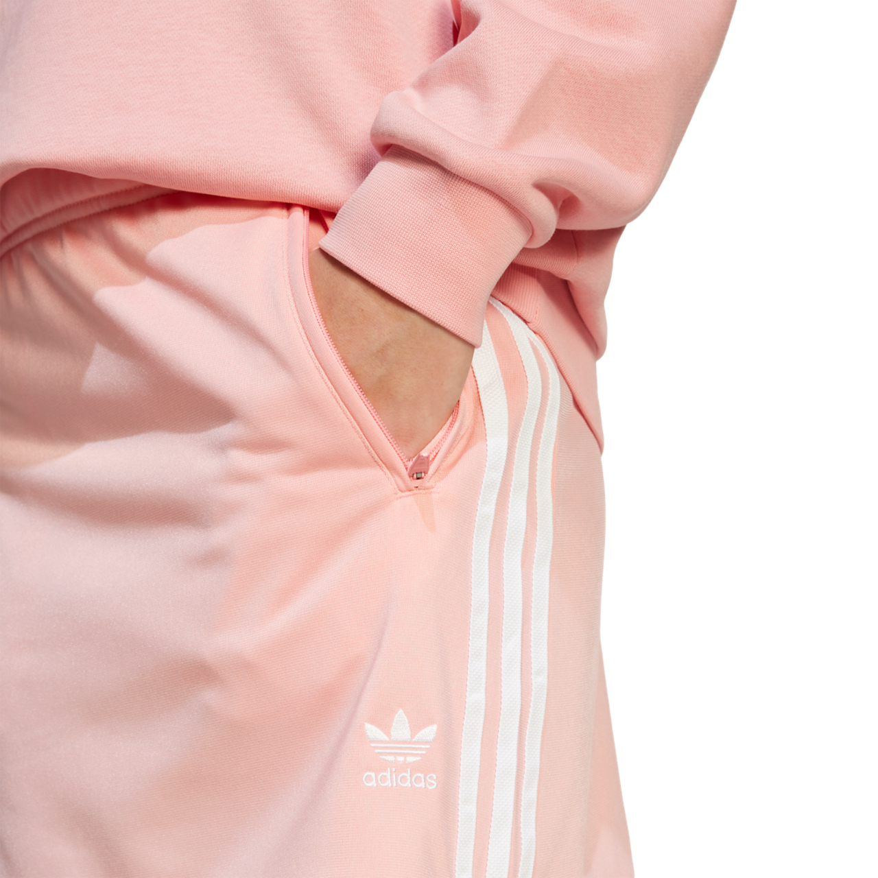 adidas Firebird