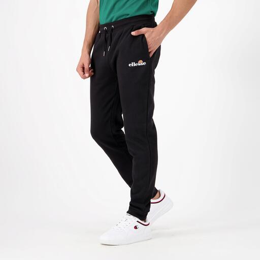  Ellesse Miterre