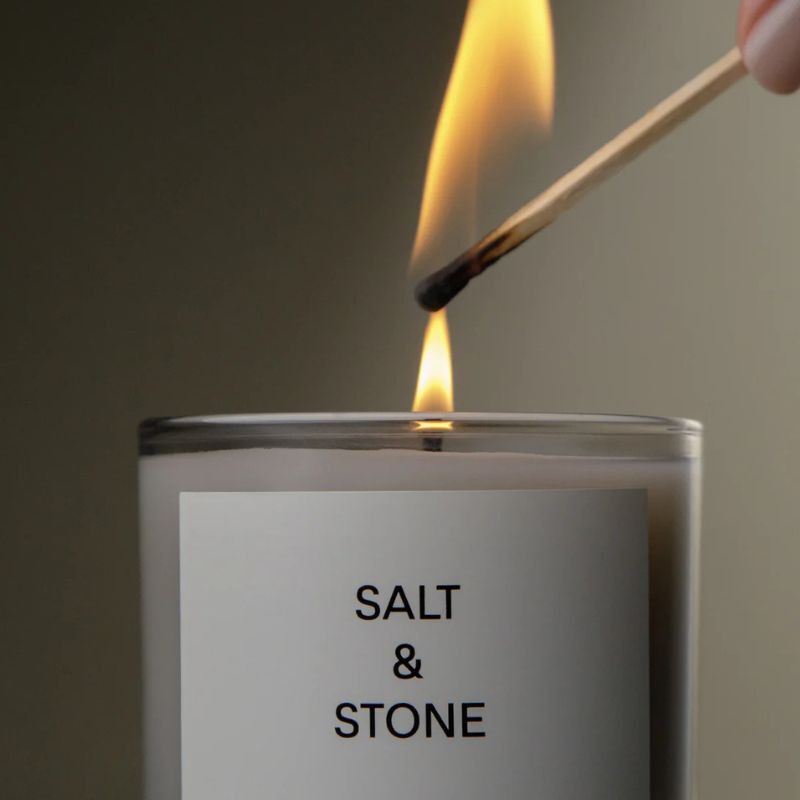 Salt & Stone fig & violet
