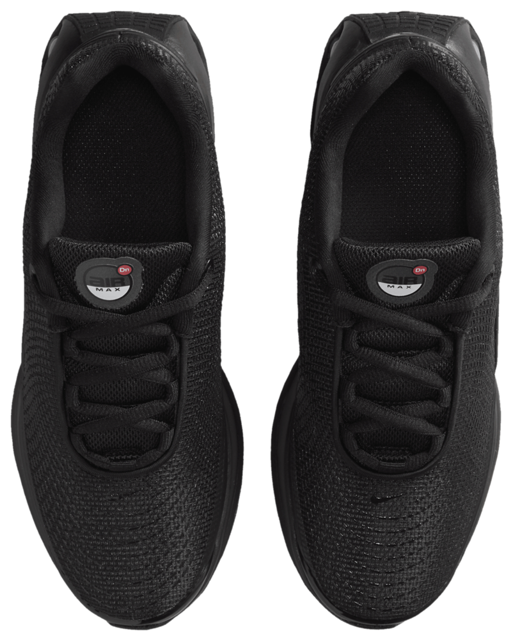 Nike Air Max Dn