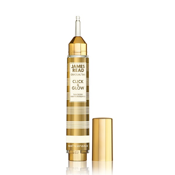 Klikni in sij | 15 ml