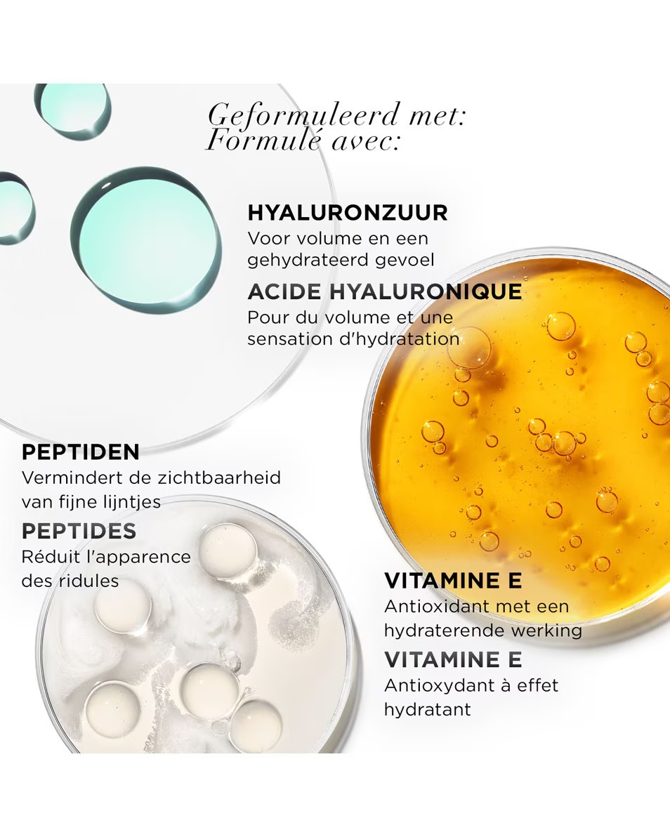 IT COSMETICS Ορός Do It All Βάλσαμο με Χρώμα